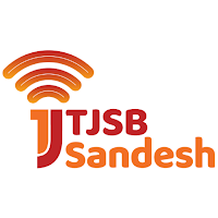 TJSB Sandesh