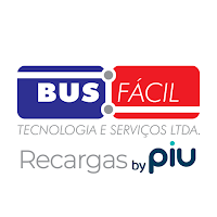 BusFácil Recargas