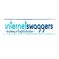 Internet Swaggers