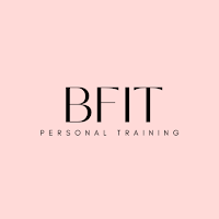 BFIT Personal coaching