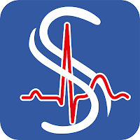 Seleria Health