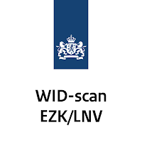 WID-scan EZK/LNV