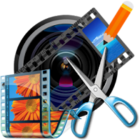MP4 Video Editing Tools