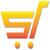 Mbatastore