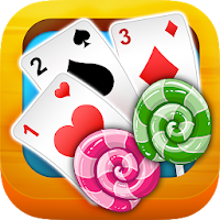 Solitaire Duels