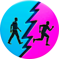 QuakeSense – Earthquake Alerts