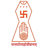 Jain Social Network
