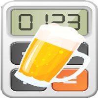 Contador Cervezas
