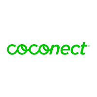 Coconect