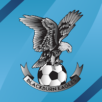 Blackburn Eagles FC