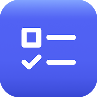 AI To-Do List & Task Planner