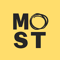 MOST - Mental health support