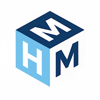 Marine Hospital Manager