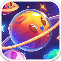 Planet Fuse