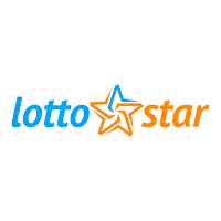 Lottostar