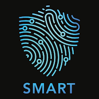 SMART