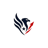 Patriot Social