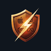 Blazon