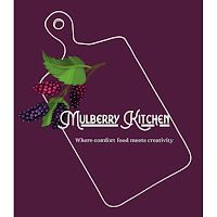 Mulberry Kitchen