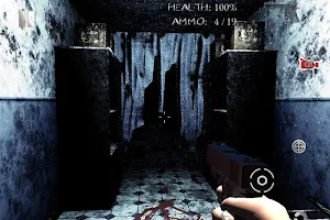 Mental Hospital:Eastern Bloc 2 Screenshot 1