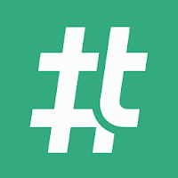 TipTrack