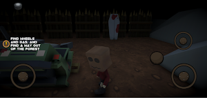 Die Tonight Screenshot 1