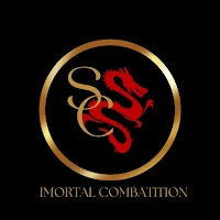 fighty mortal x combatition in