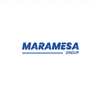 Maramesa Control Asistencia