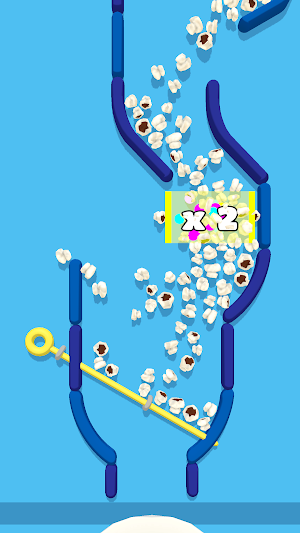 Pin and Multiply Screenshot 2
