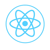 React Tutorial