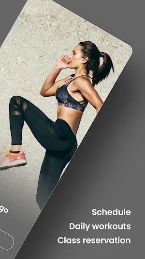 Stronghold SD Screenshot 1