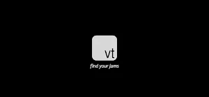 the vt Screenshot 0