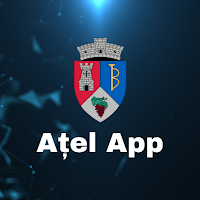 Atel App