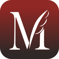 Maven Consulting services
