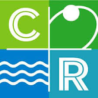 Raintree Swim & Racquet Club