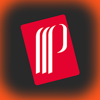 PASINO.ch Swiss Online Casino