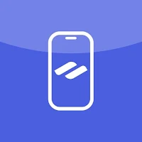 Fluent Community Mobile
