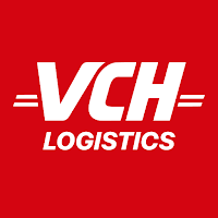 VCH Logistics