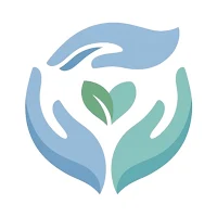 OncoCare App