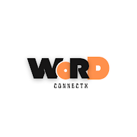 wordconnectx