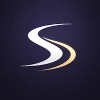 SENGO