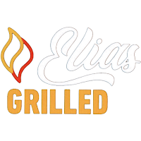 Elias Grilled Chicken