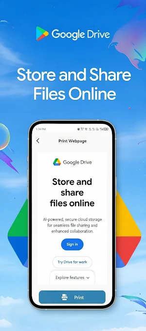 Smart Print Pro Screenshot 3