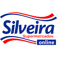 Silveira Supermercados