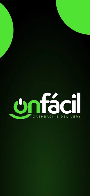 OnFácil Screenshot 0