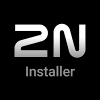 2N Installer app