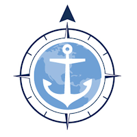 Maritime Insurance