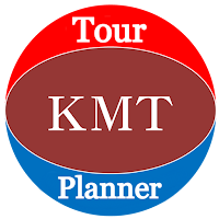 Tour Planner