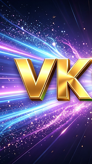 VK999 game Screenshot 1