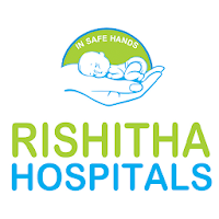 Rishitha Hospitals